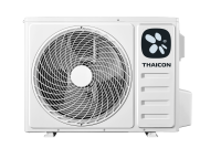 Наружный блок мульти сплит-системы Thaicon TL-MO3U80-FR Multi Comfort
