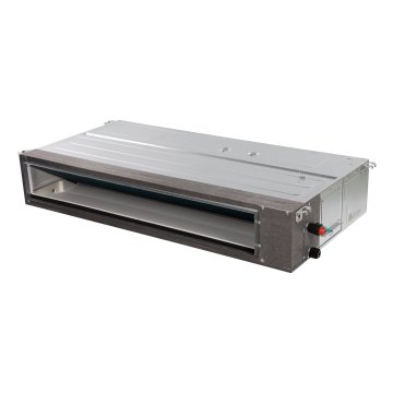 Канальная сплит-система Ballu BLCI_A_CF-60HN8_V4 Universal DC