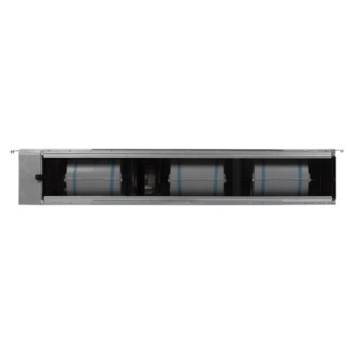 Канальная сплит-система Ballu BLCI_A_CF-60HN8_V4 Universal DC — фото 3