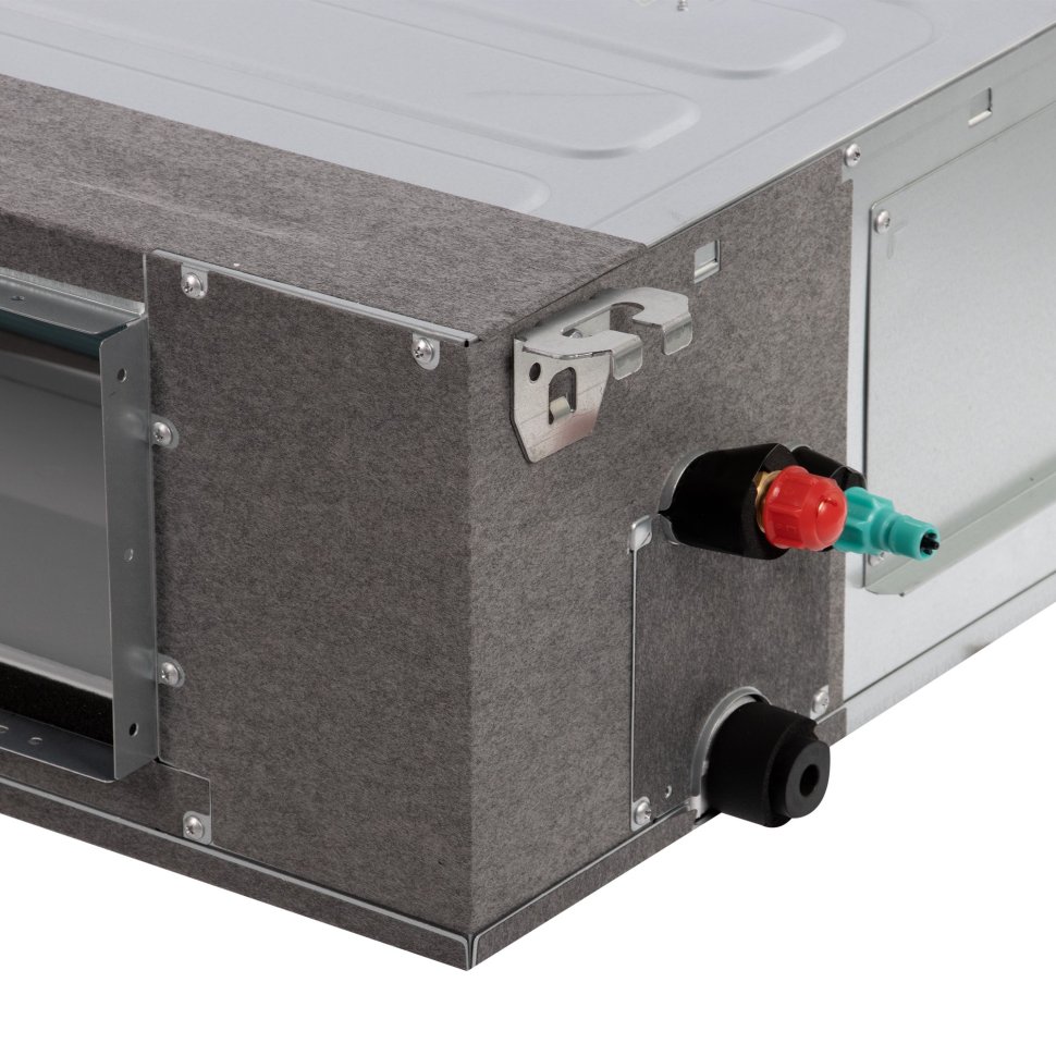 Канальная сплит-система Ballu BLCI_A_CF-60HN8_V4 Universal DC