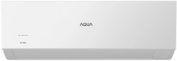 Сплит-система Aqua AQI-35PIRW1/R3 Sai White