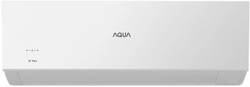 Сплит-система Aqua AQI-35PIRW1/R3 Sai White
