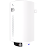 Накопительный электрический водонагреватель Royal Clima RWH-ED50-RE Elegante Dry
