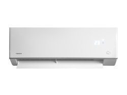 Облачный кондиционер Daichi A20AVQR3_UNL/A20FVR3_UNL Alpha 3