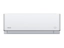 Облачный кондиционер Daichi A20AVQR3_UNL/A20FVR3_UNL Alpha 3