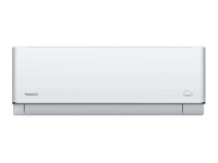 Облачный кондиционер Daichi A20AVQR3_UNL/A20FVR3_UNL Alpha 3
