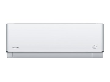 Облачный кондиционер Daichi A20AVQR3_UNL/A20FVR3_UNL Alpha 3