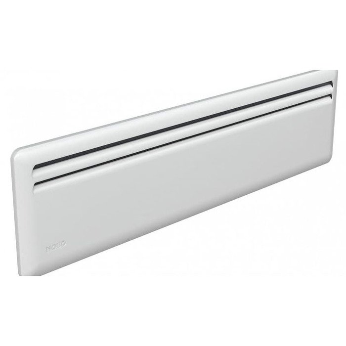 Электрический конвектор Nobo NFK2S 12 Viking — фото 1