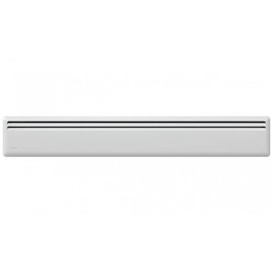 Электрический конвектор Nobo NFK2S 12 Viking