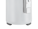 Накопительный электрический водонагреватель Thermex ER 100 V (combi)