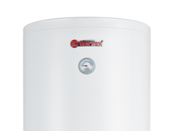 Накопительный электрический водонагреватель Thermex ER 100 V (combi)