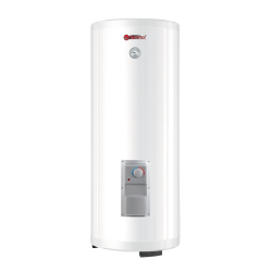 Накопительный электрический водонагреватель Thermex ER 100 V (combi)