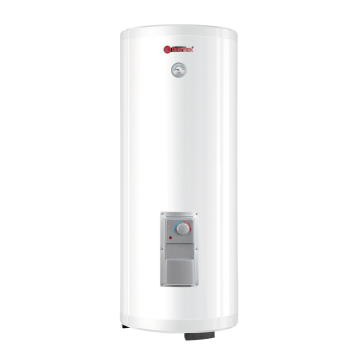 Накопительный электрический водонагреватель Thermex ER 100 V (combi)