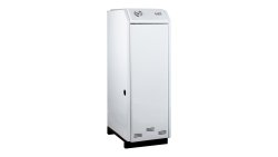 Напольный газовый котел Arideya SIB АОГВ-11.06-03