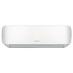 Сплит-система Hisense AS-13HW4SVDTG5G/AS-13HW4SVDTGW Neo Premium Classic WI-FI
