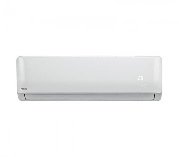 Сплит-система Daichi DAT100BLQS1/DFT100ALS1 DFT