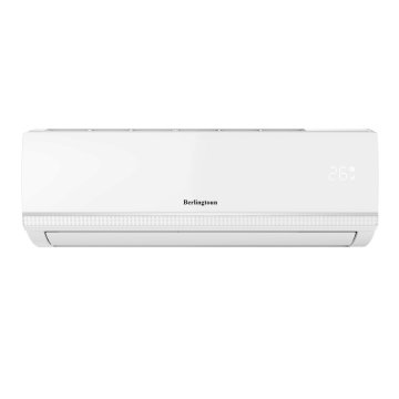 Сплит-система Berlingtoun BR-12LTIN1 Leeds Inverter
