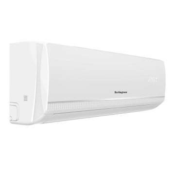 Сплит-система Berlingtoun BR-12LTIN1 Leeds Inverter