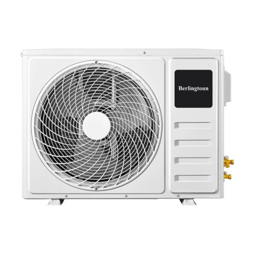 Сплит-система Berlingtoun BR-12LTIN1 Leeds Inverter — фото 3