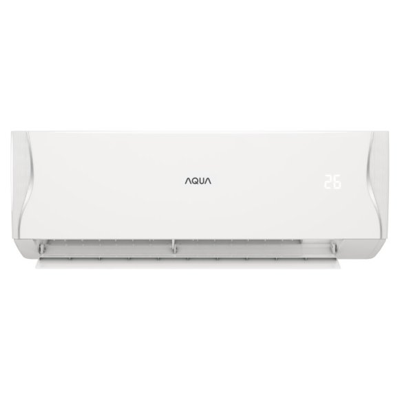 Внутренний блок мульти сплит-системы AQUA AQI-25PIQ1/R3(IN) Multi DC Inverter