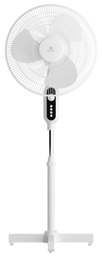 Вентилятор напольный Royal Clima RSF-1602M-WT