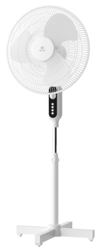 Вентилятор напольный Royal Clima RSF-1602M-WT