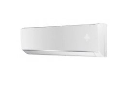 Внутренний блок мульти сплит-системы General Climate GC-ME12HR32 Free Multi 2 Wi-Fi