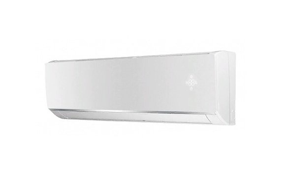 Внутренний блок мульти сплит-системы General Climate GC-ME12HR32 Free Multi 2 Wi-Fi