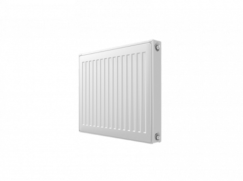 Стальной панельный радиатор Royal Thermo C22-500-800 Compact