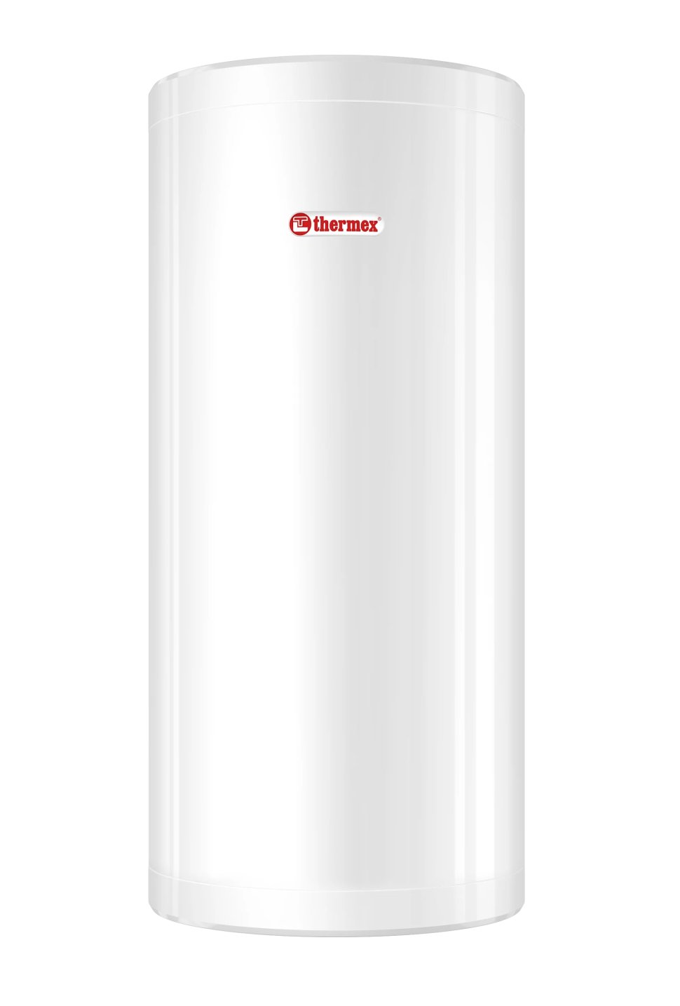 Бойлер косвенного нагрева Thermex Comfort INOX 150V/24 нерж Бойлер косвенного нагрева Thermex Comfort INOX 150V/24 нерж