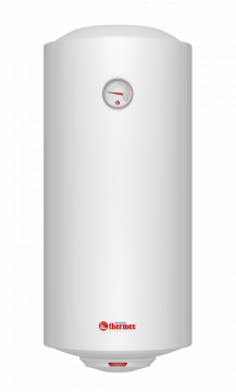 Накопительный электрический водонагреватель Thermex TitaniumHeat 70 V Slim