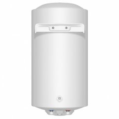 Накопительный электрический водонагреватель Thermex TitaniumHeat 70 V Slim
