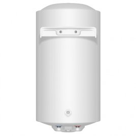 Накопительный электрический водонагреватель Thermex TitaniumHeat 70 V Slim