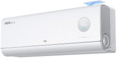 Сплит-система TCL TAC-FR12INV/R4 FreshIN 3.0