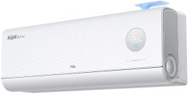 Сплит-система TCL TAC-FR12INV/R4 FreshIN 3.0