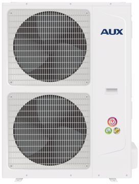 Напольно-потолочная сплит-система AUX ALCF-H60/5DR2A_Y25/AL-H60/5DR2A(U)_Y25