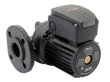 Циркуляционный насос Zota Ring Pro 50-180SF 380V
