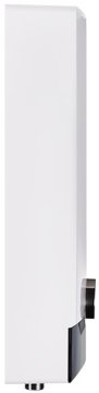 Проточный водонагреватель Electrolux NPX 8 Flow Active 2.0
