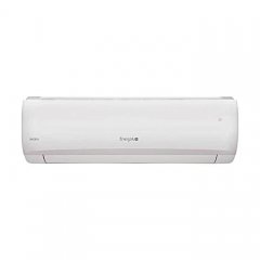 Сплит-система Energolux SAS09BD1-A/SAU09BD1-A Baden