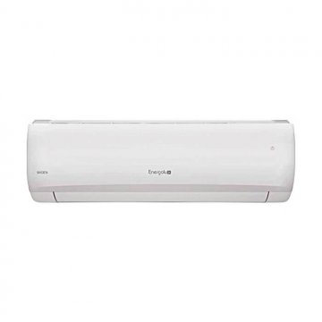 Сплит-система Energolux SAS09BD1-A/SAU09BD1-A Baden