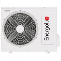 Сплит-система Energolux SAS09BD1-A/SAU09BD1-A Baden