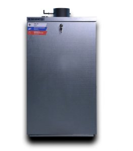 Котел газовый наружного размещения ТМЗ КС-Г-30 НР