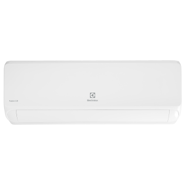 Сплит-система Electrolux EACS-24HF2/N3 Fusion 2.0