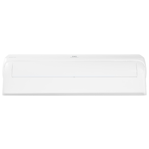Сплит-система Electrolux EACS-24HF2/N3 Fusion 2.0 — фото 3