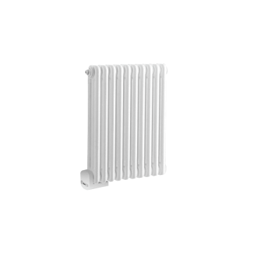 Стальной трубчатый радиатор Irsap TESI RT3 EH-600 EL10 CL.01