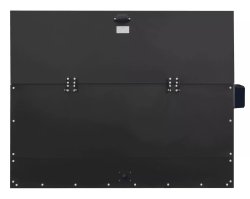 Приточно-вытяжная установка для бассейнов TURKOV Hydra V 1000 W