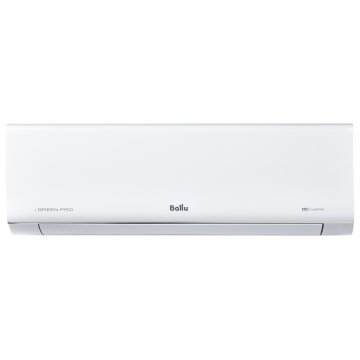 Сплит-система Ballu BSAGI-09HN8 iGreen Pro DC