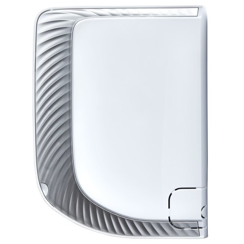 Сплит-система Ballu BSAGI-09HN8 iGreen Pro DC — фото 3