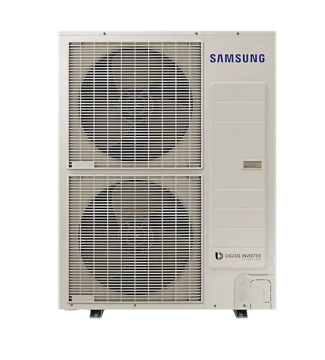 Кассетная сплит-система Samsung AC120NN4DKH/EU/AC120MXADKH/EU