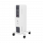 Масляный радиатор Royal Clima ROR-FR7-1500M Fresco